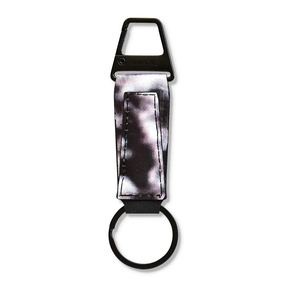 Roam Keychain