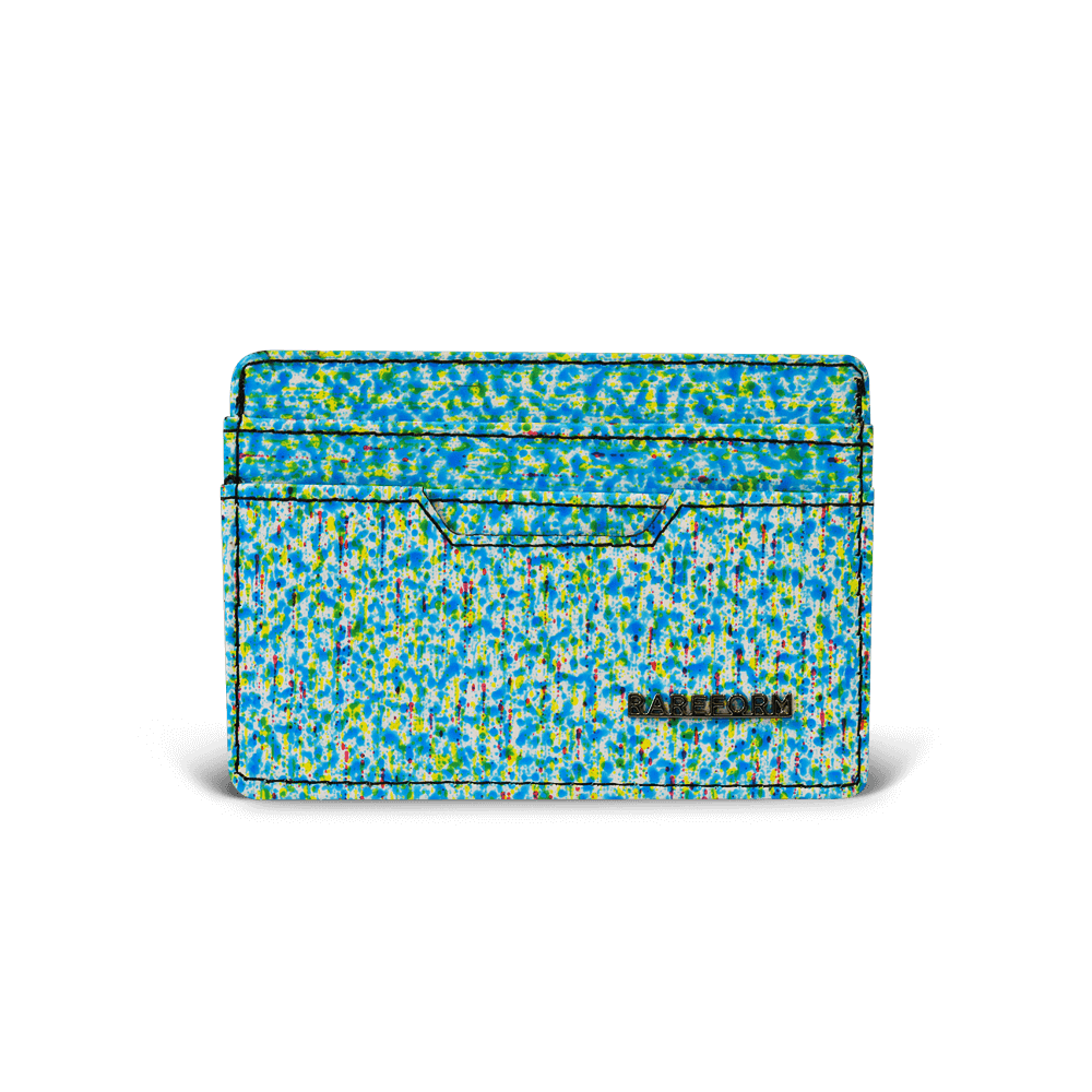 Veer Card Holder