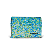 Veer Card Holder