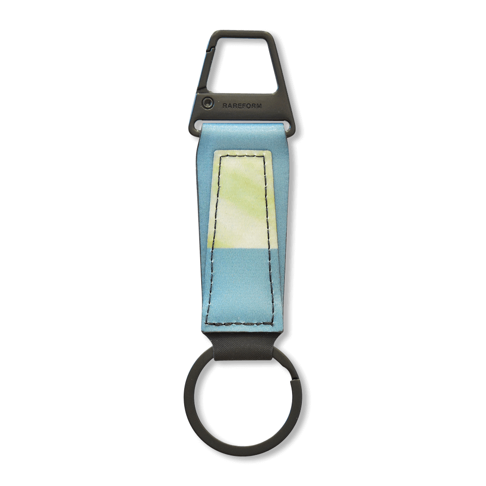 Roam Keychain
