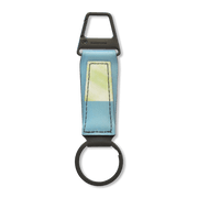 Roam Keychain