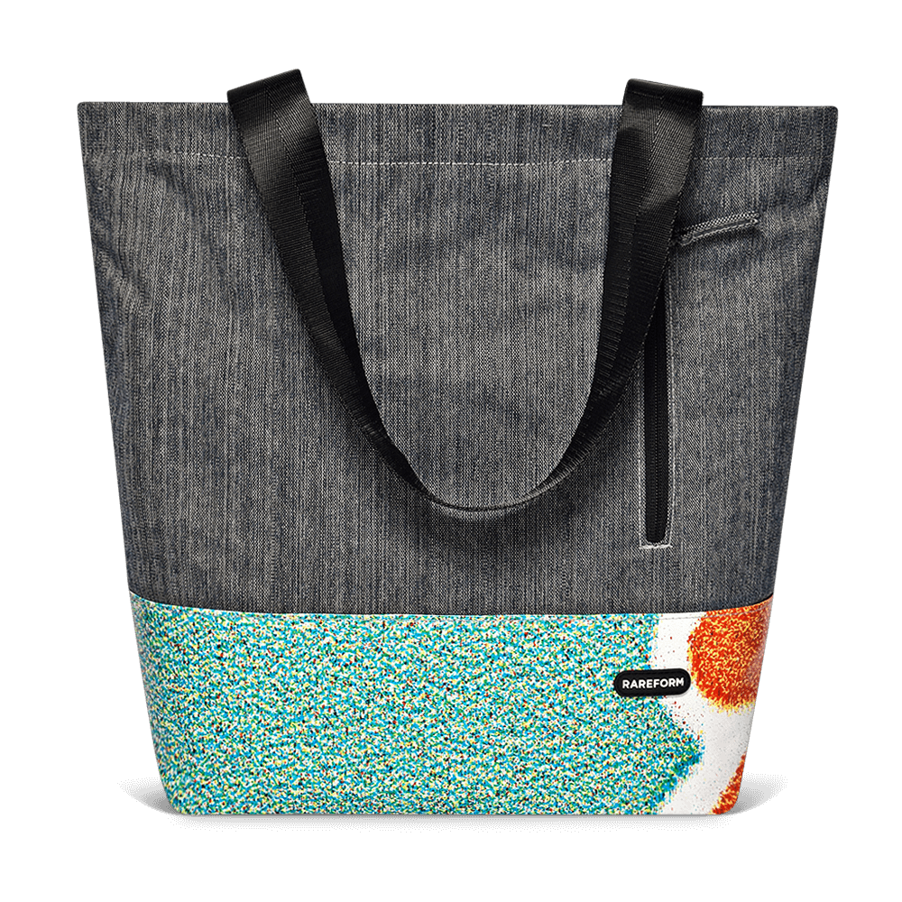 Cora Tote