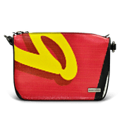 Rae Crossbody