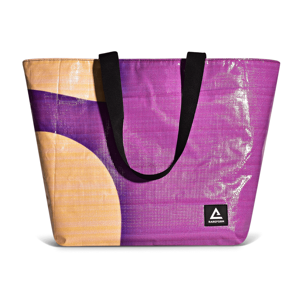 Blake Tote