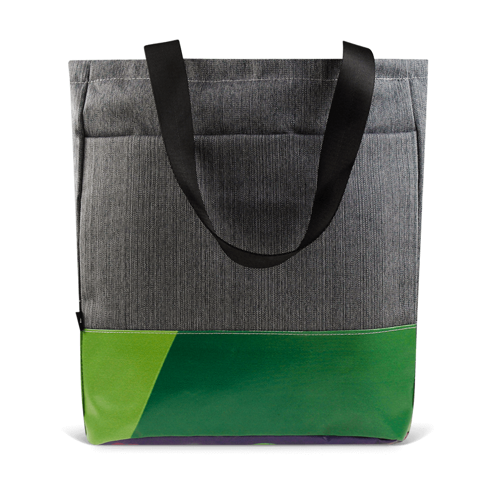 Cora Tote