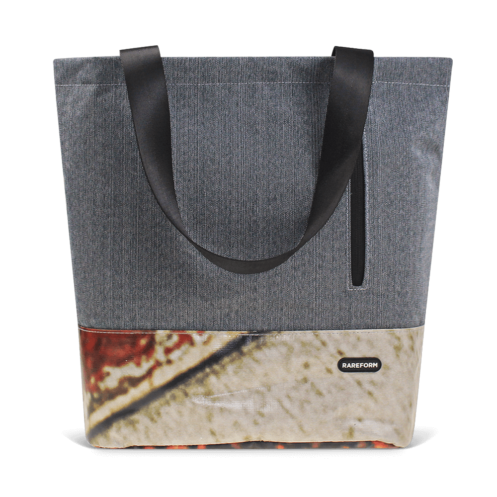 Cora Tote