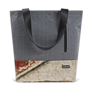 Cora Tote