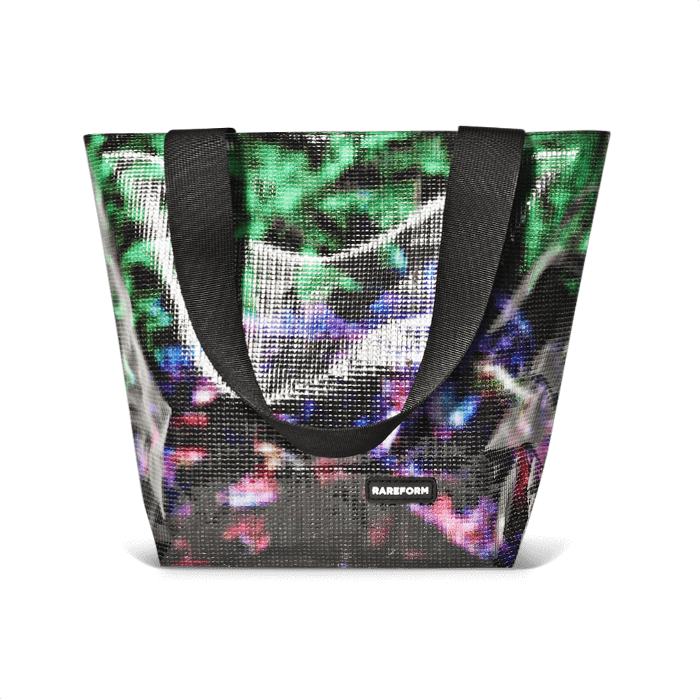 Mini Blake Tote