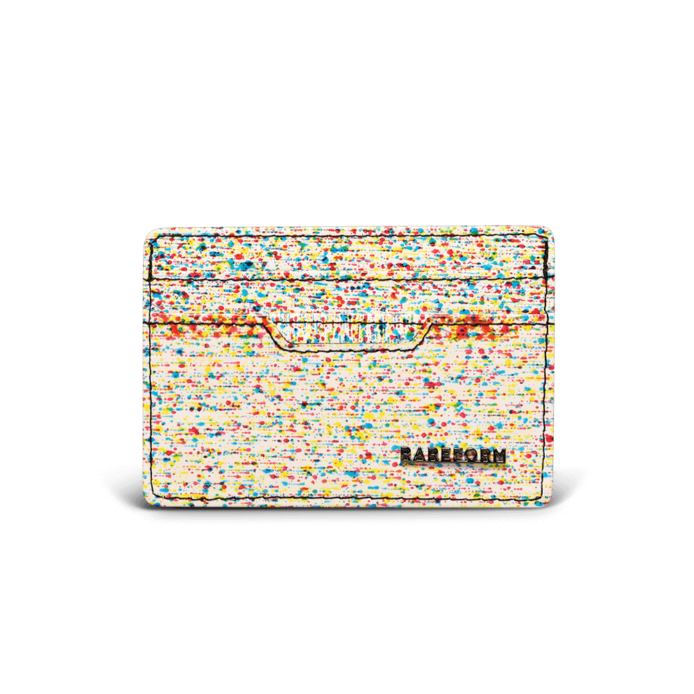 Veer Card Holder