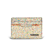 Veer Card Holder