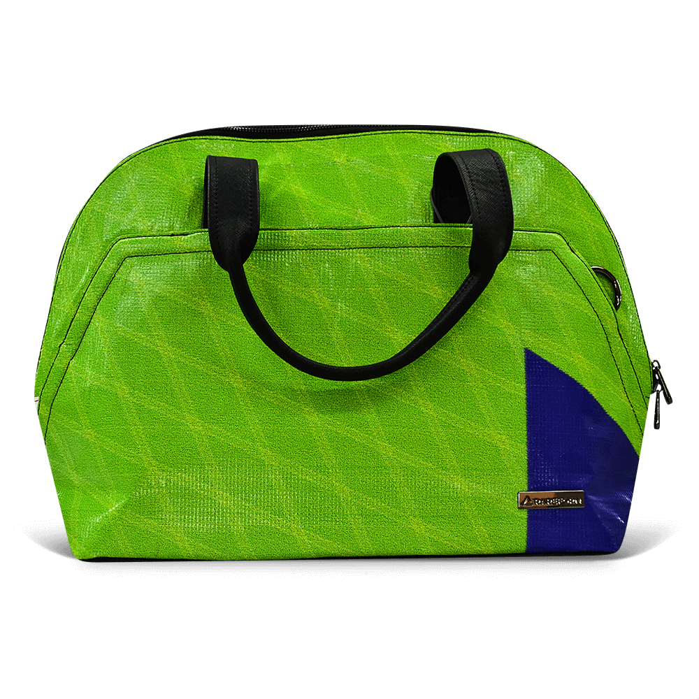 Maya Crossbody