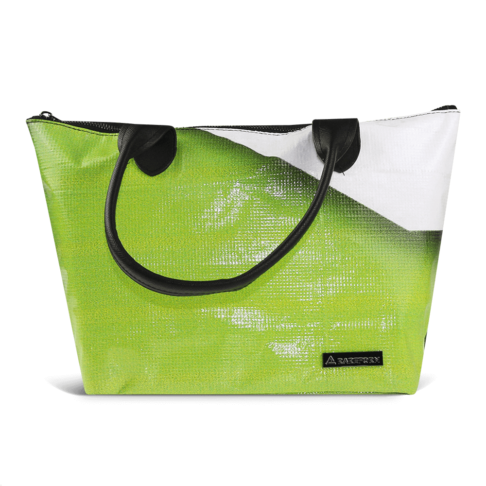 Ella Tote