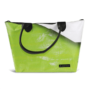 Ella Tote