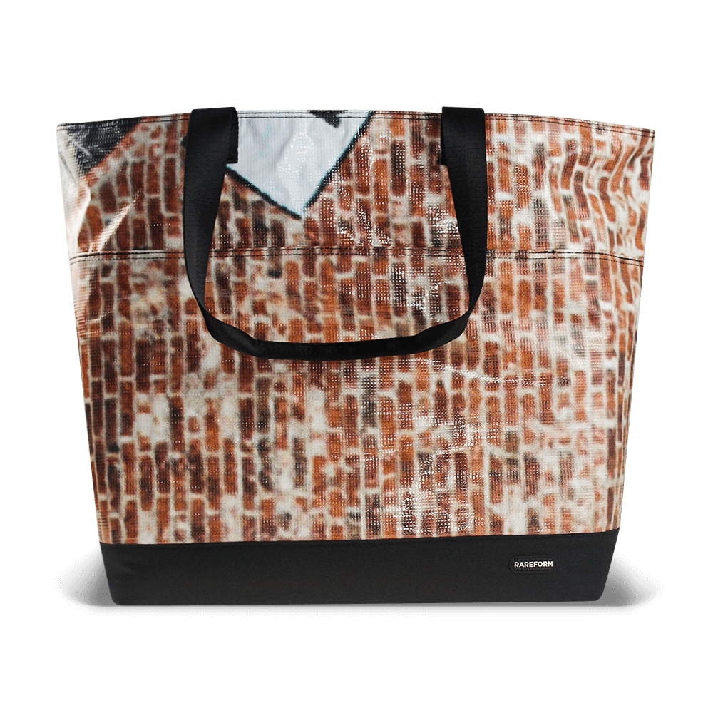 Hudson Tote