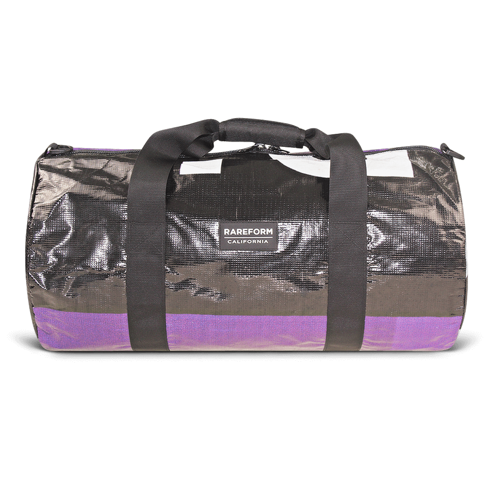 Weekender Duffle