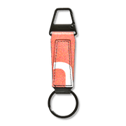 Roam Keychain