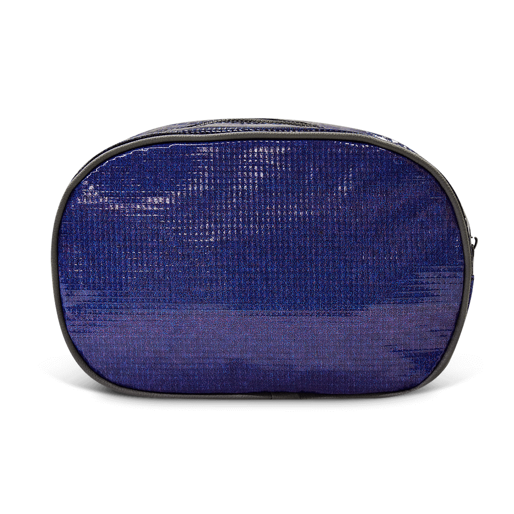 Riley Cosmetic Bag