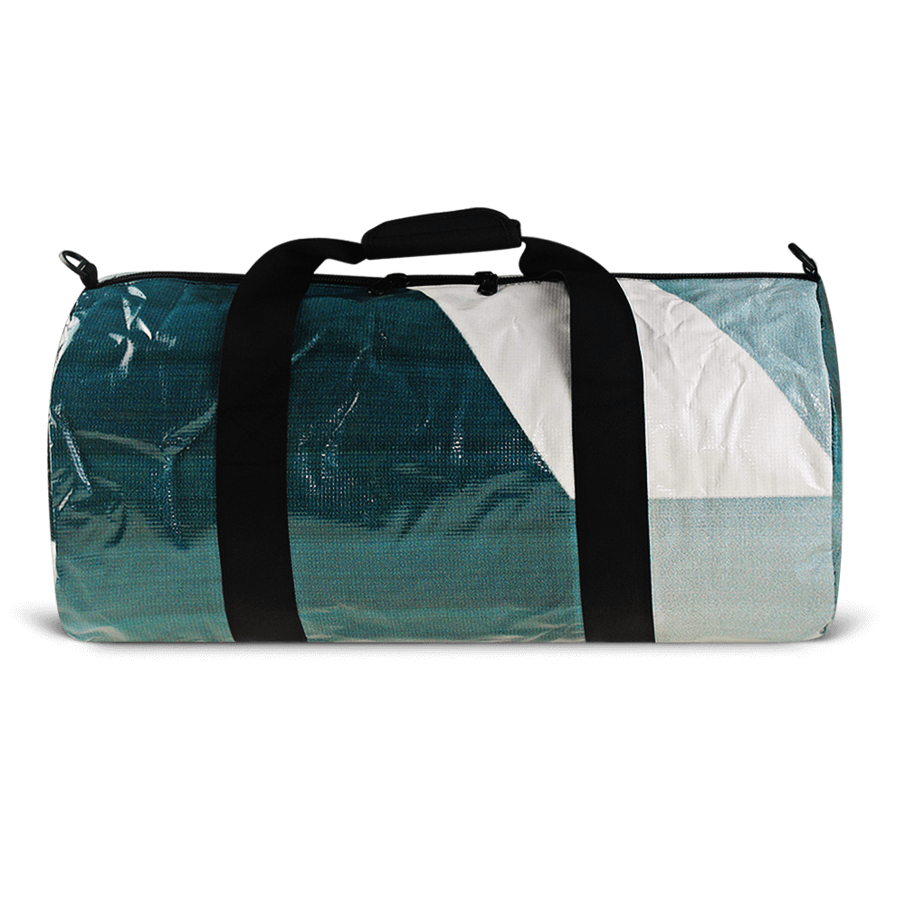 Weekender Duffle