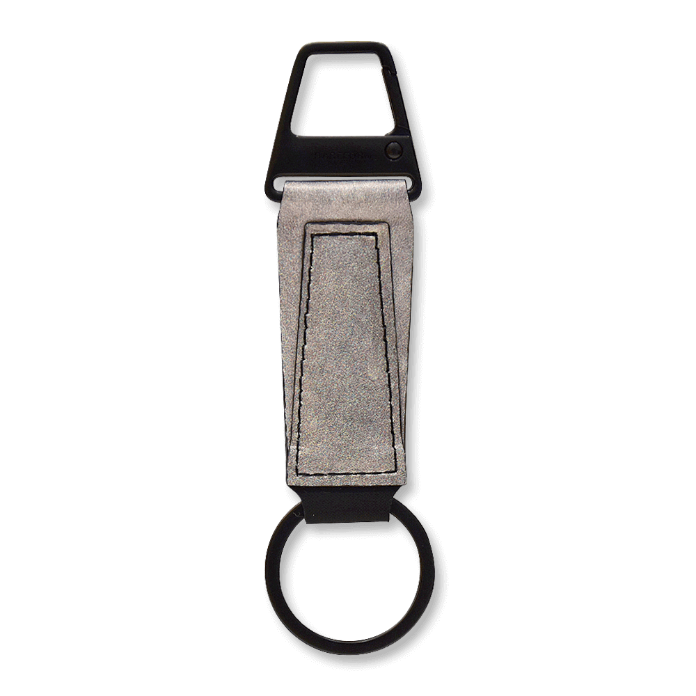 Roam Keychain