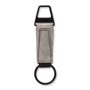 Roam Keychain