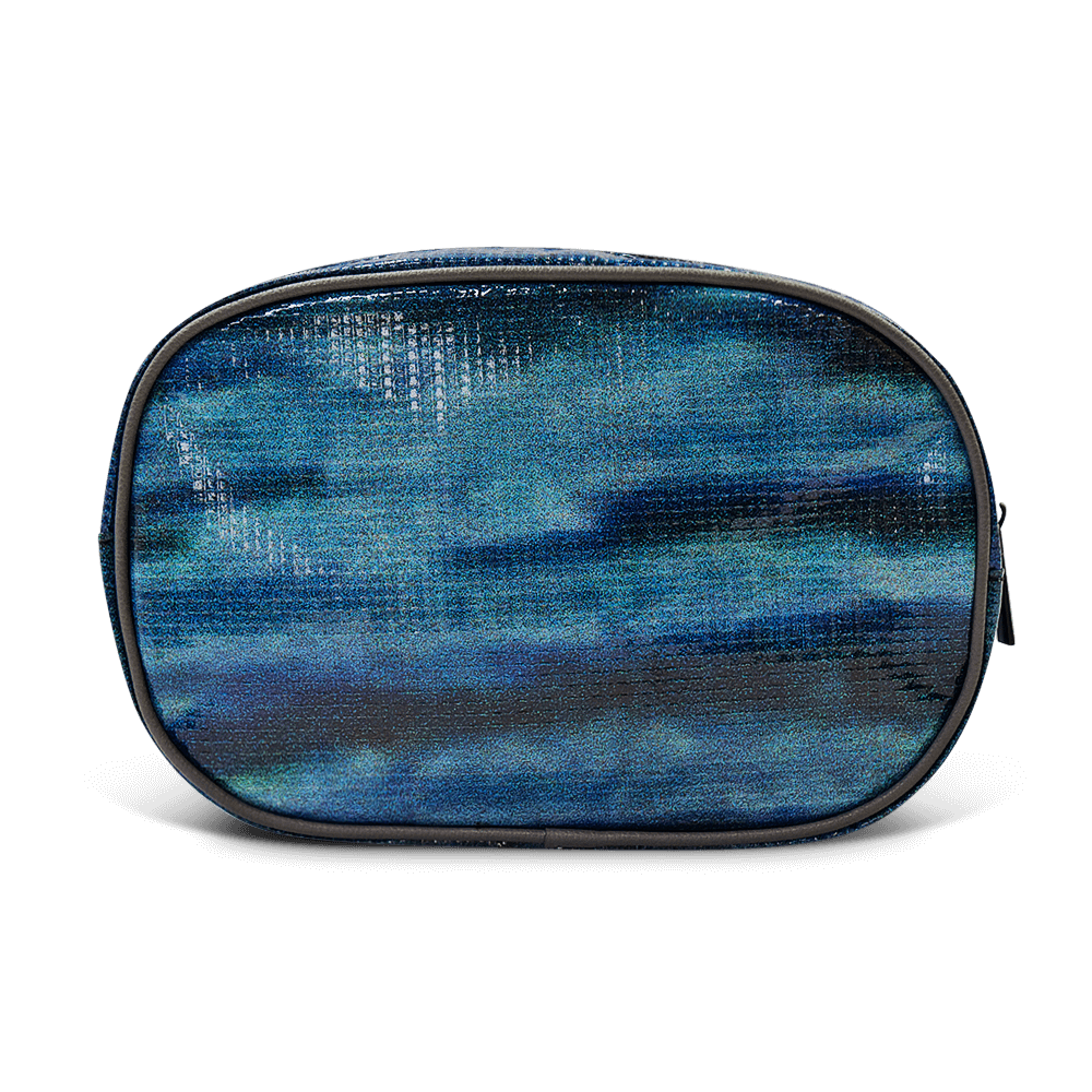 Riley Cosmetic Bag