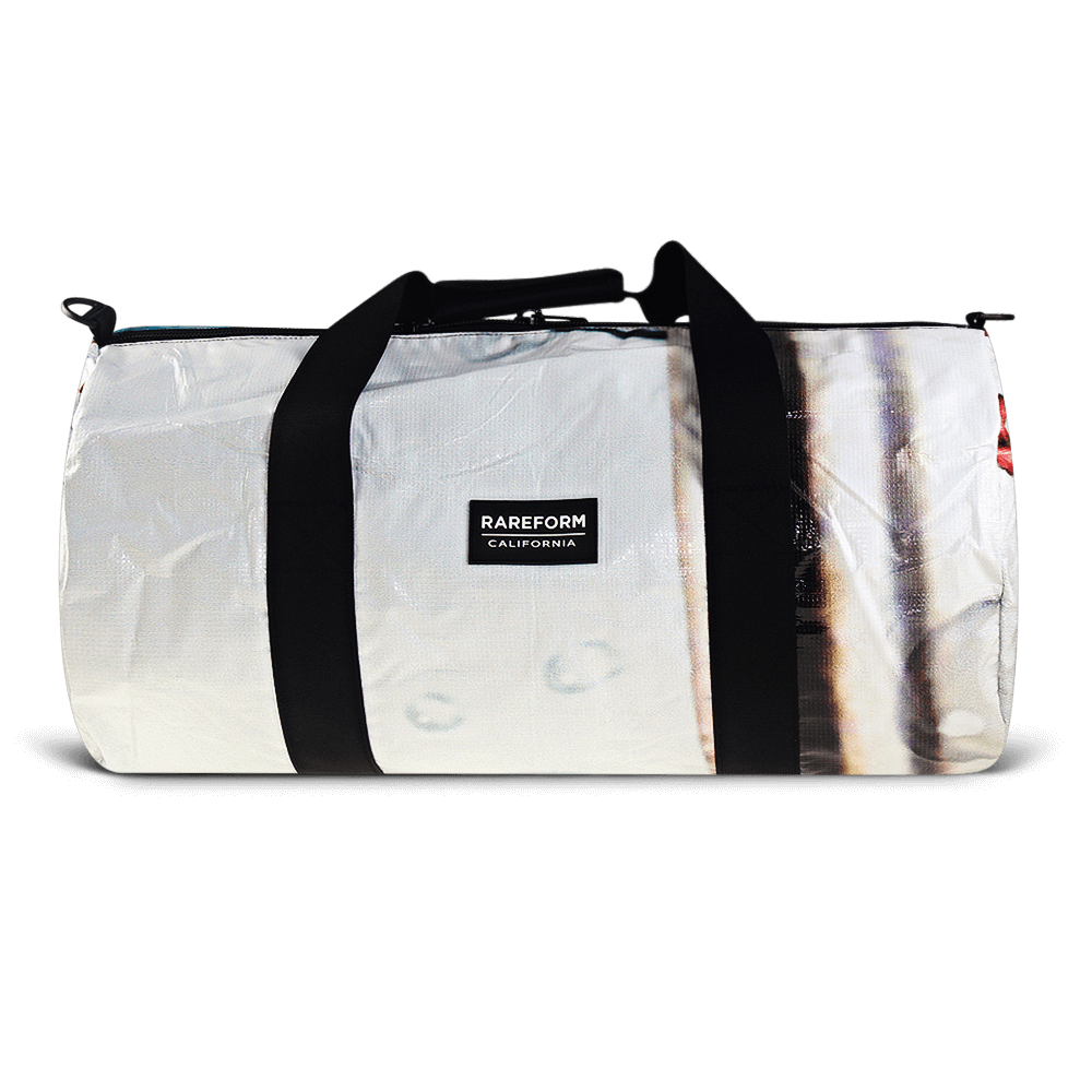 Weekender Duffle