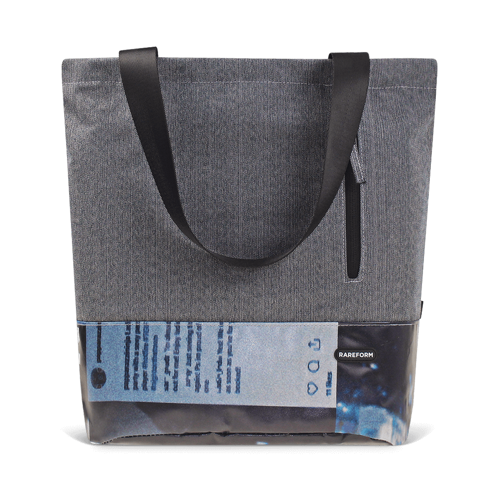 Cora Tote