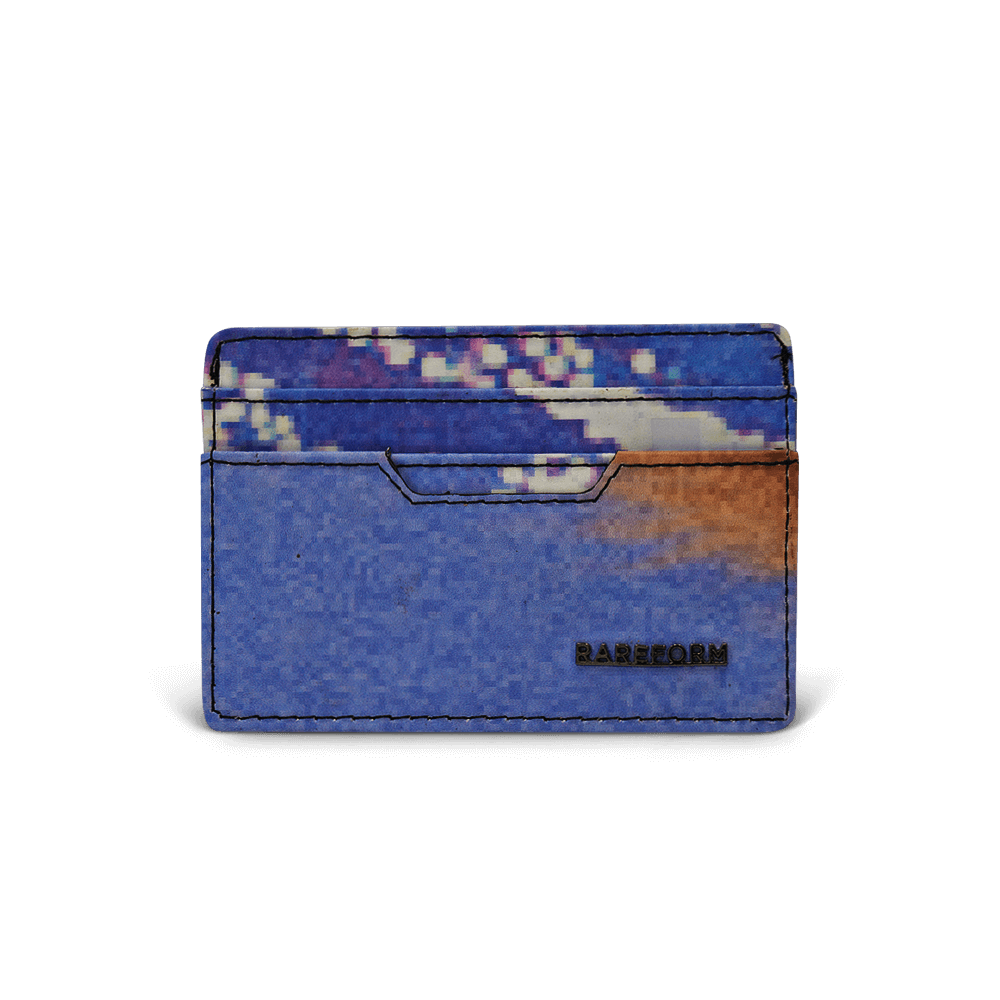 Veer Card Holder