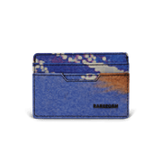 Veer Card Holder
