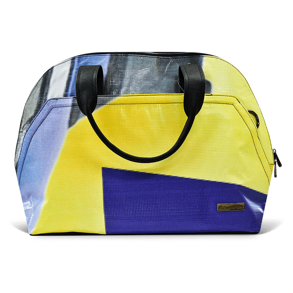 Maya Crossbody