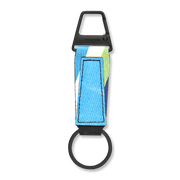 Roam Keychain