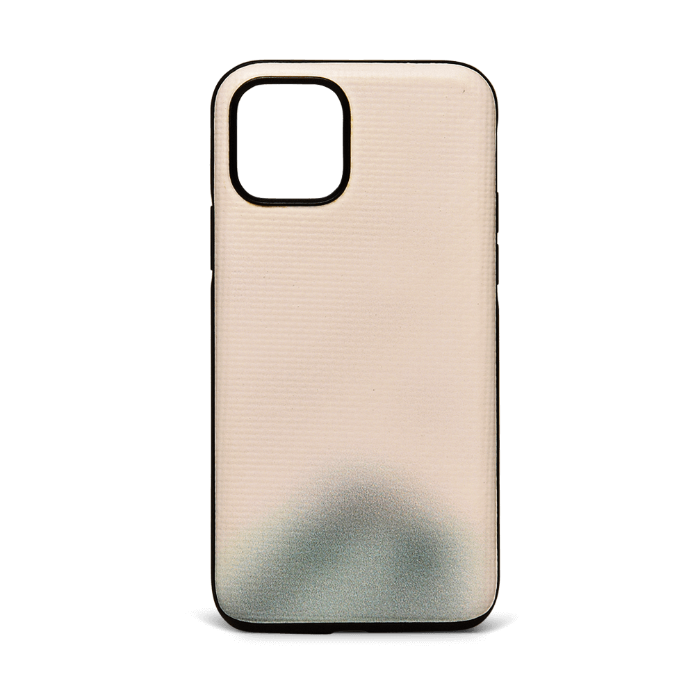 iPhone 11 Pro Case