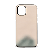 iPhone 11 Pro Case