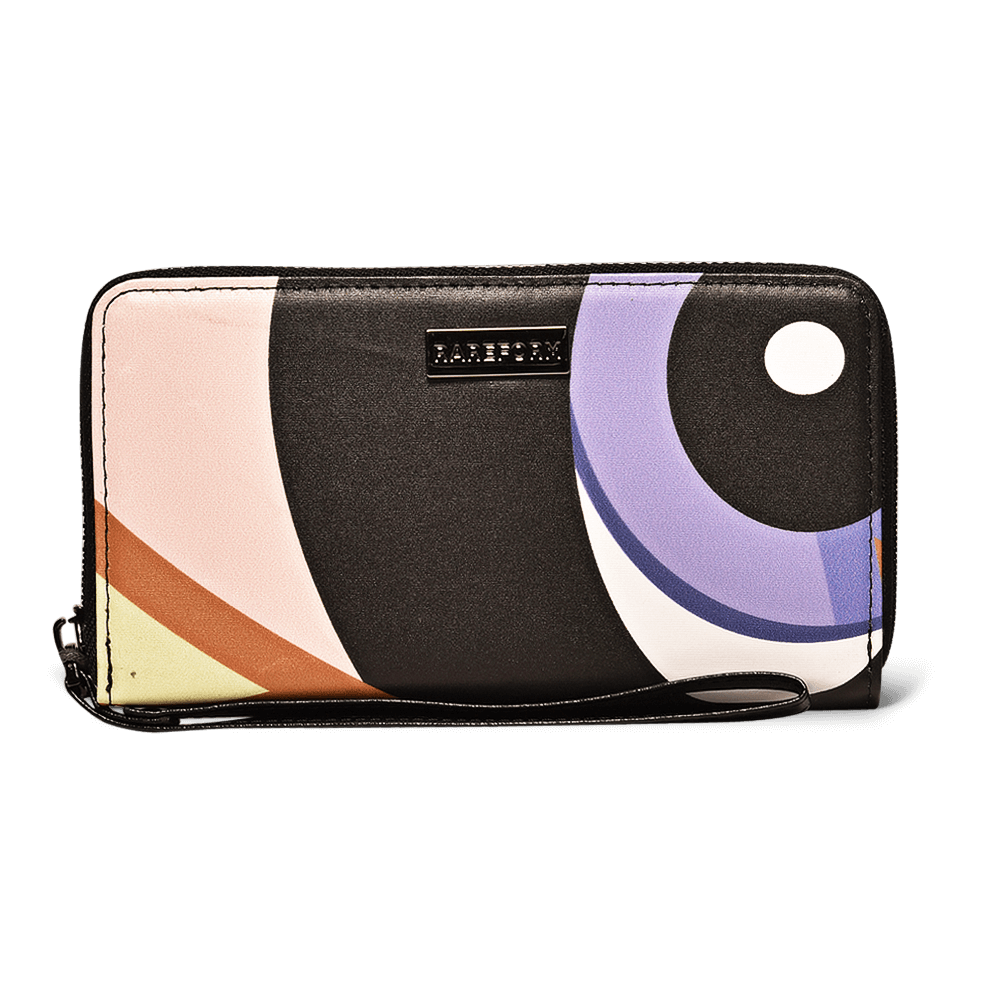 Madison Wristlet