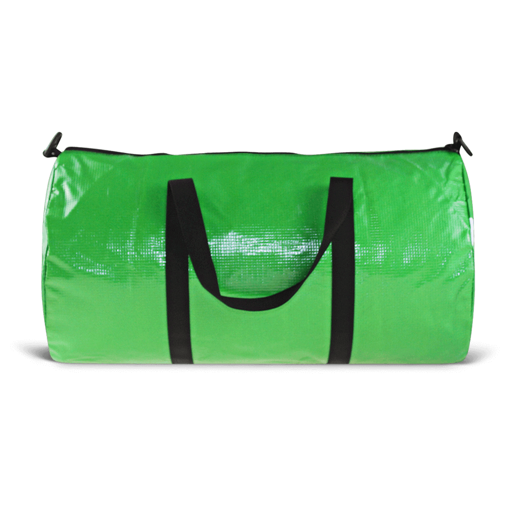 Light Duffle