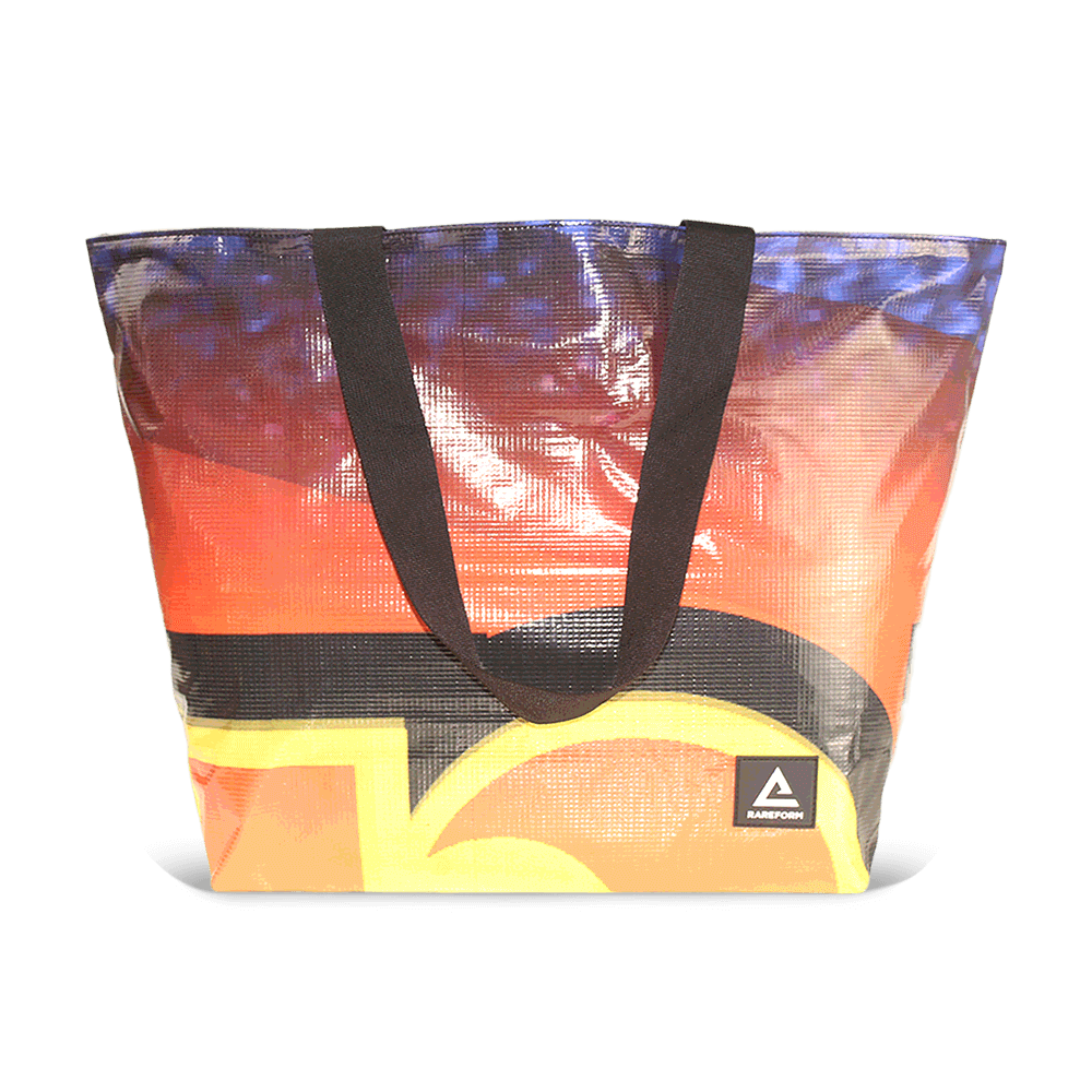 Blake Tote