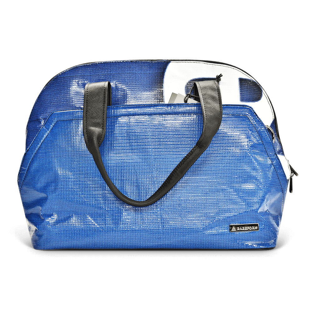 Maya Cross-Body