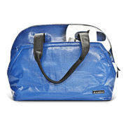 Maya Cross-Body