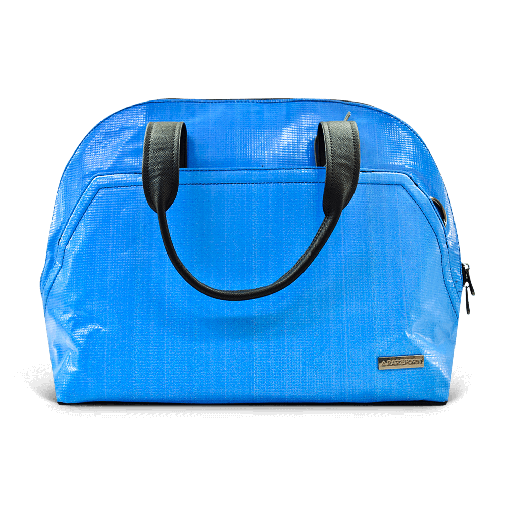 Maya Crossbody