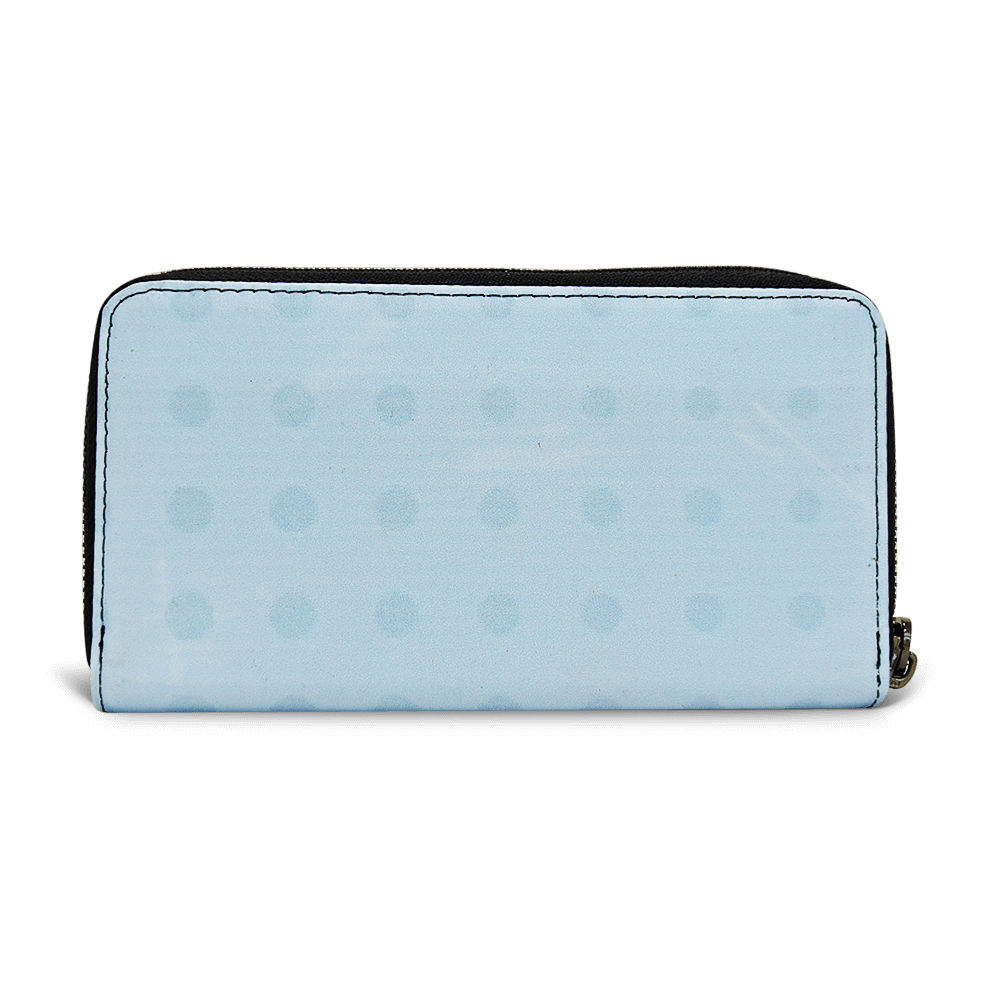 Madison Wristlet