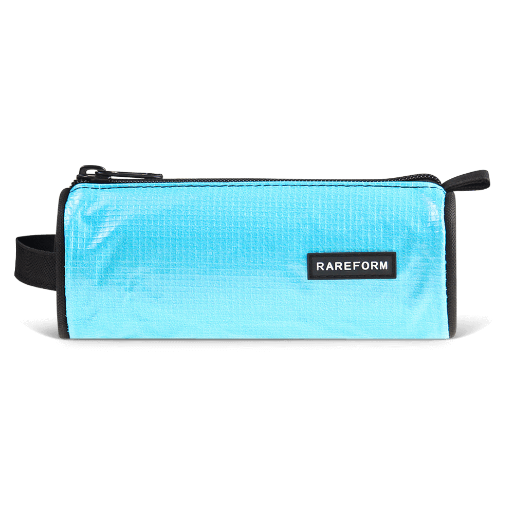 Parker Pouch