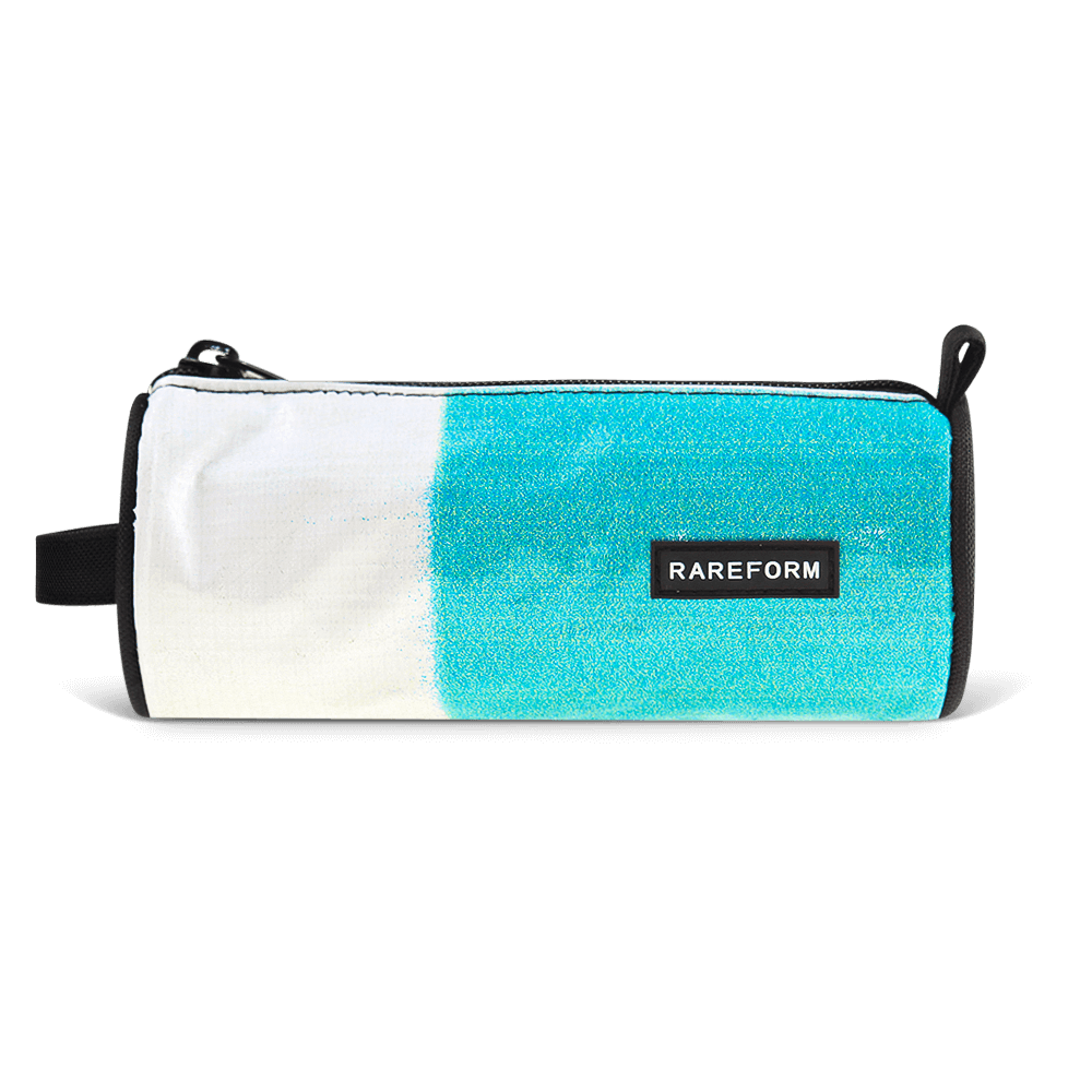 Parker Pouch