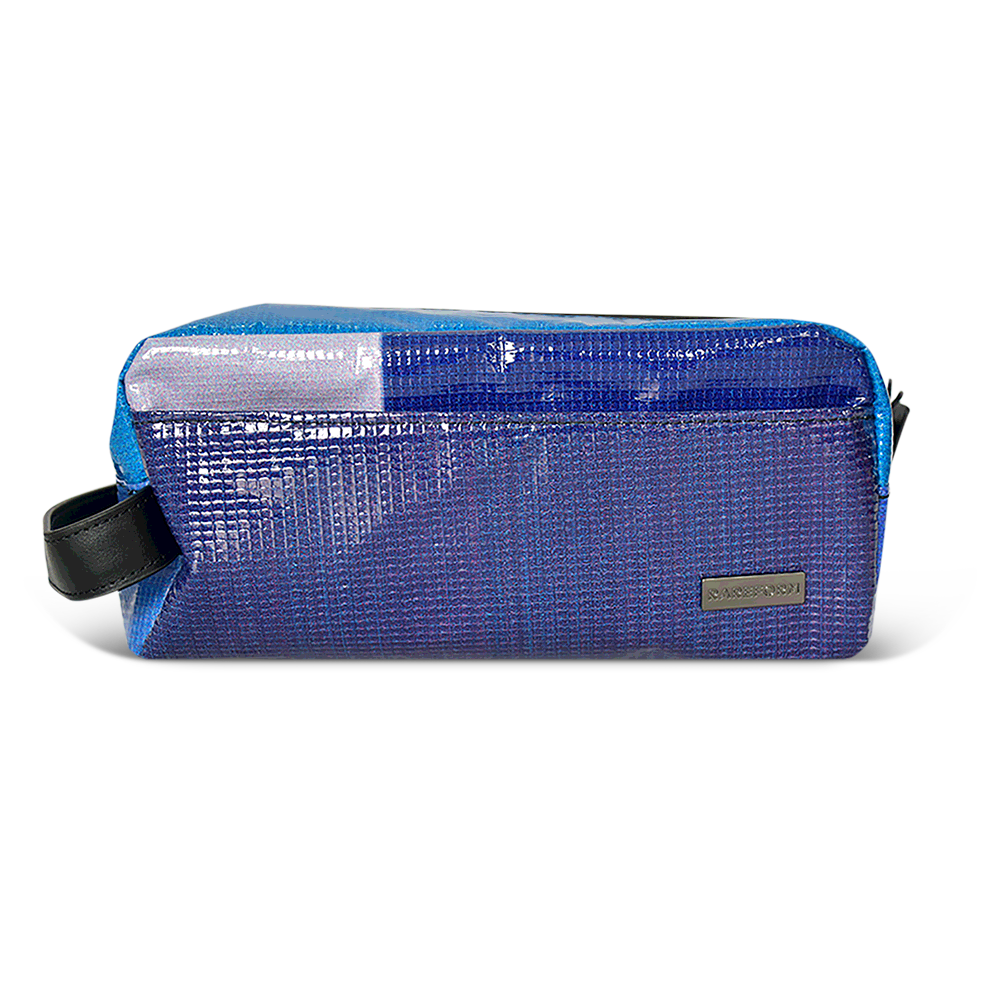 Munich Toiletry Bag