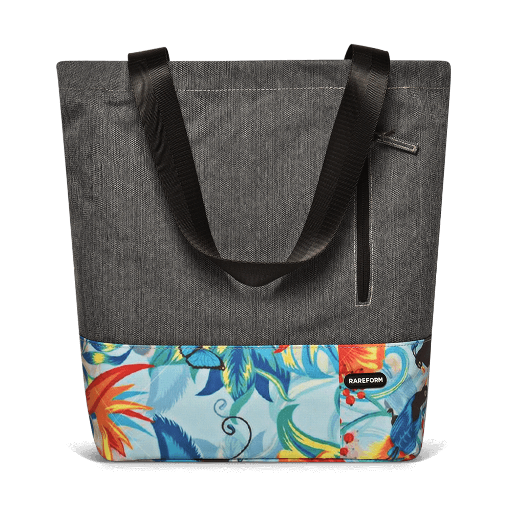 Cora Tote