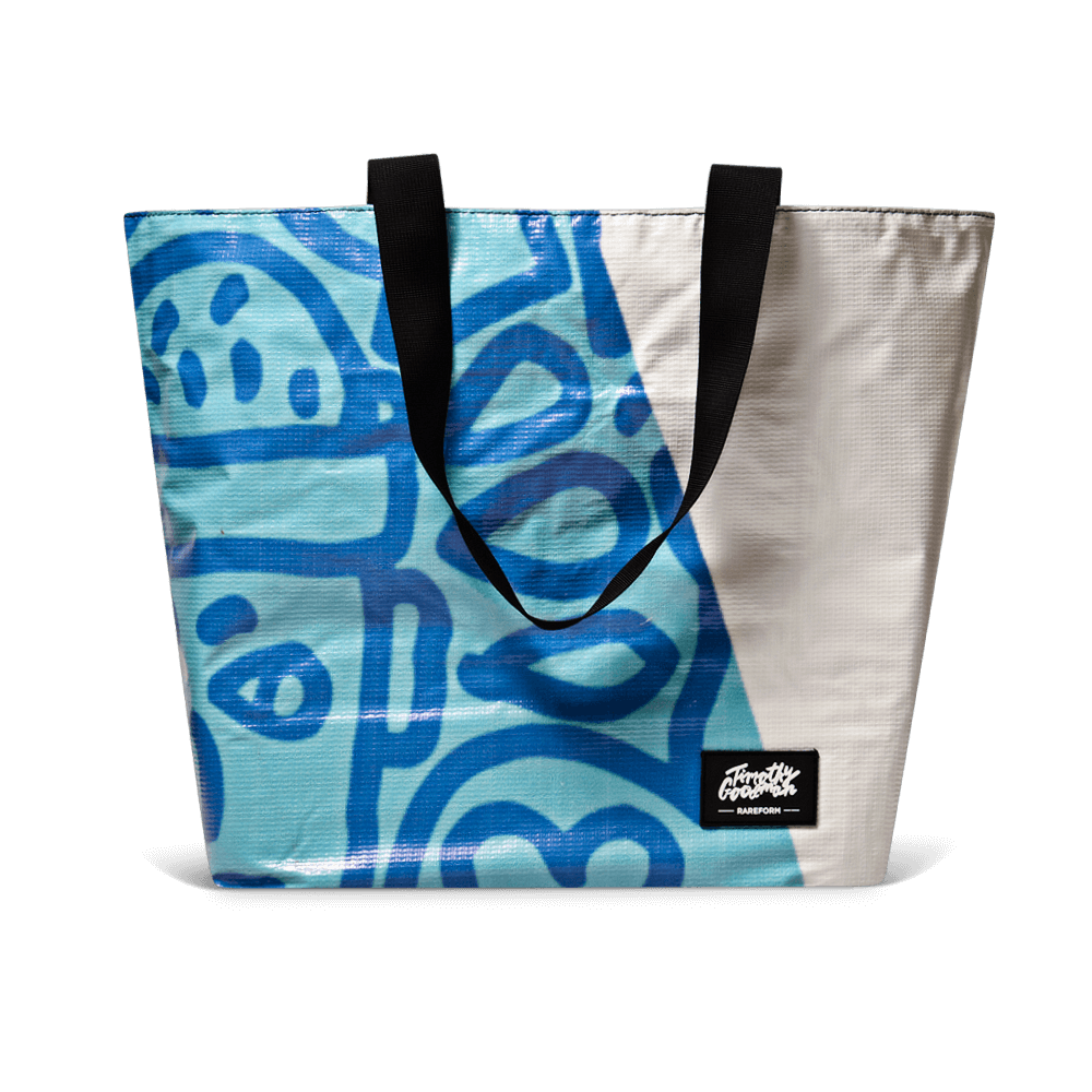 Timothy Goodman Blake Tote