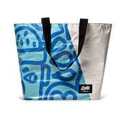 Timothy Goodman Blake Tote