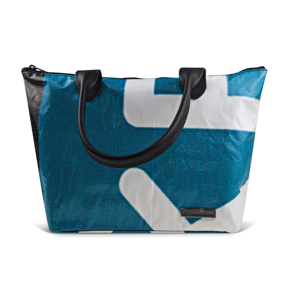 Ella Tote