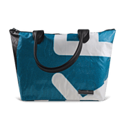 Ella Tote