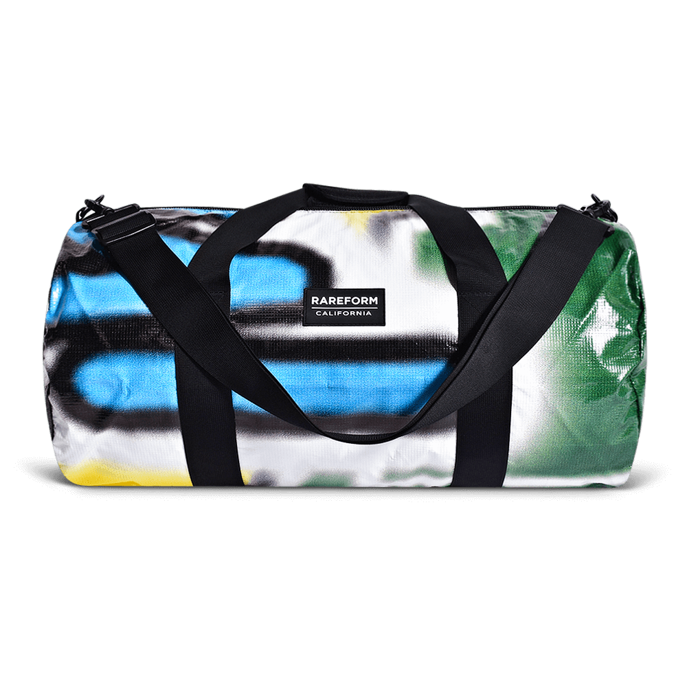Weekender Duffle