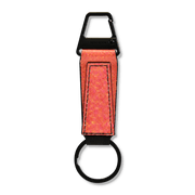 Roam Keychain